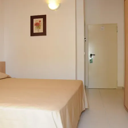 Hotel Saint Tropez Spa & Restaurant Lido Di Savio Room photo
